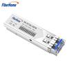 Оптический модуль SFP Gigabit Dual Fiber от FiberHome