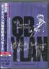 DVD БОБ ДИЛАН - Концерт в честь 30-летия SIBP2412 SONY 2014 Япония ObiМузыкальное видео Б/у