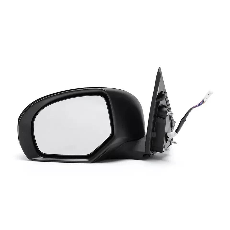 Новый Оригинальный Переключатель Зеркала Заднего Вида Для Mahindra 0109EAG00041N V389