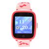 G3 Kids Smart Watch 2G GSM IP67 Водонепроницаемые Детские часы с функцией голосового вызова SOS и селфи-камерой