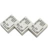 Совершенно новый силовой реле HF7520-012-ZT, 5-контактный, 6А нагрузка, Переключающий, Тип с припоем