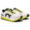 ON Cloudflow 5 White Lime Men Sneakers 3MF10112929