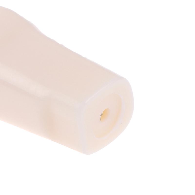 28 шт./компл. стоматологическая смола Typodont, модель зуба, обучающие инструменты для стоматологии