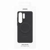 Samsung Galaxy S26 Ultra Samsung Slim Magnet Case MagSafe - Black