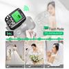 Yongnuo YN560TX PRO HSS TTL Синхронизатор вспышки для вспышек YN200/Y650EX-RF