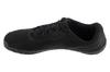 Merrell Vapor Glove 7 Ltr, Mens black Running shoes