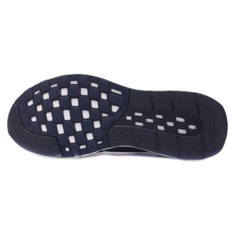 Adidas Кроссовки Falcon Elite 5 'Синий Белый' AQ6675