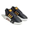 adidas Оригинальные кроссовки Eqt 'Black' ID4072