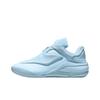Converse SHAI 001 Masi Blue Men Sneakers True-Sky Converse-Light-Blue A18772C
