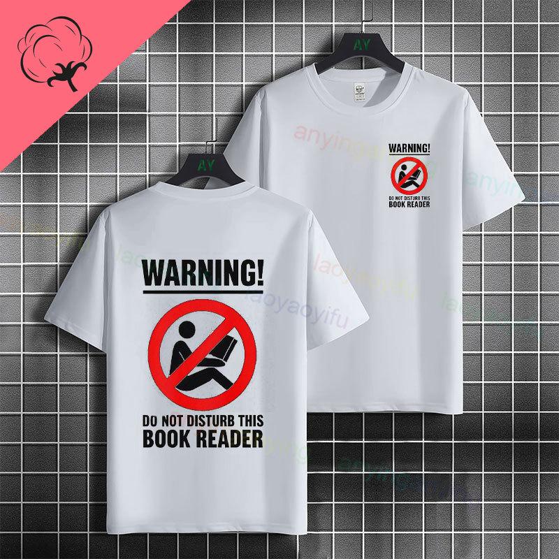Humor Style Im On Vacation Do Not Disturb Slogan Tshirt 100 Cotton Short Sleeve Round Neck Casual Streetwear Tshirt