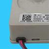 DC Motor Fan for Duble-Door Refrigerator Fan Motor ZWF-10-2 B03081032 DC13.2V 2W