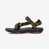 Teva Kids Sandal Hurricane Xlt 2 Stvt2419390 Slc