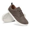 Xero Shoes Кросовки Glenn