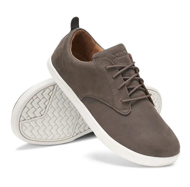 Xero Shoes Кросовки Glenn