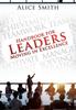 The Handbook for Leaders Moving In Excellence Book