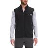 The North Face Жилет Gordon Lyons мужской черный NF0A5GL3-KS7