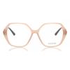 Gu2875 074 Women Eyeglasses