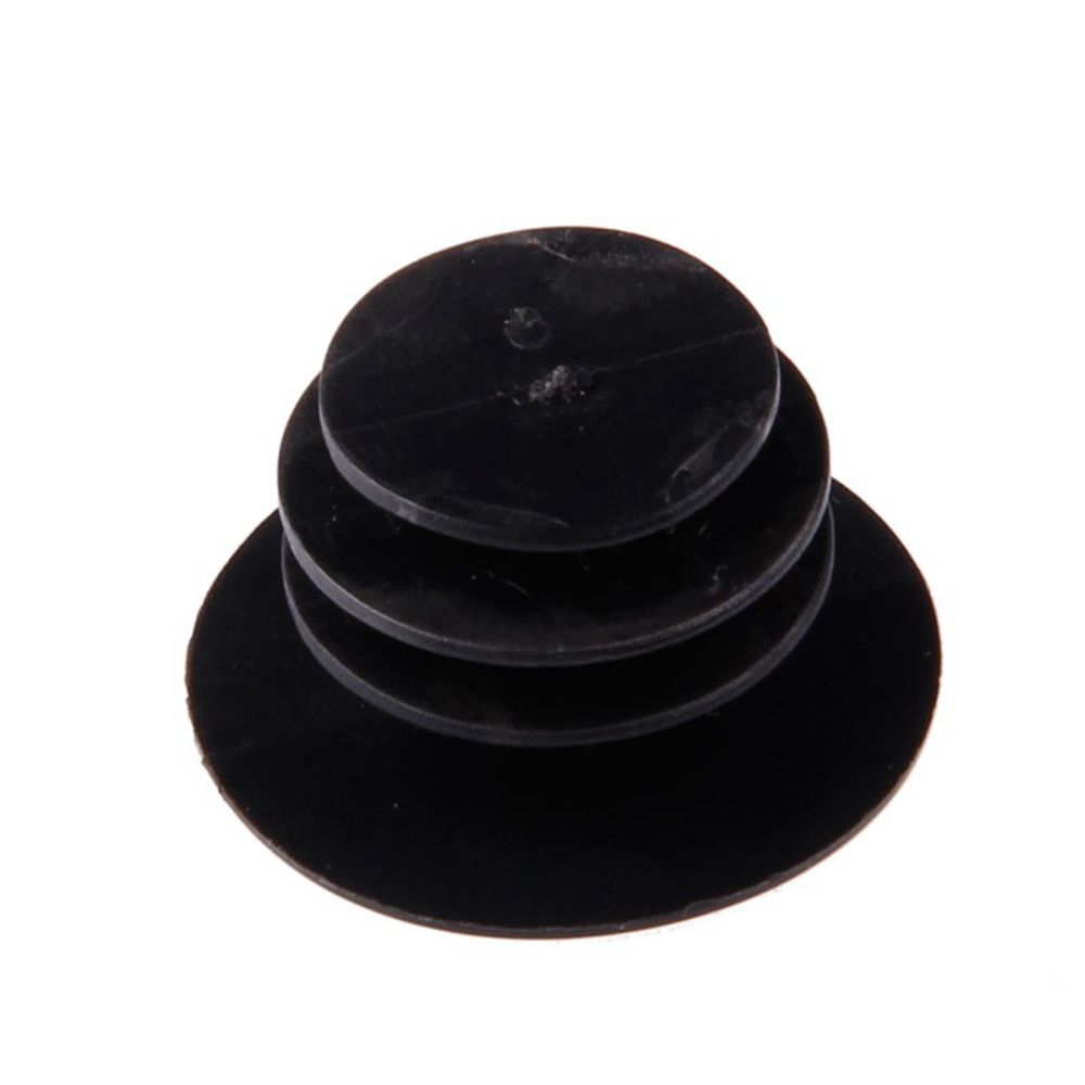 Заглушки, чехлы для шоссейных велосипедов, велосипедные ручки, колпачки, аксессуары для велосипедных рулей, заглушки для ручек