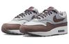 Nike Air Max 1 'Shima Shima' FB8916-100