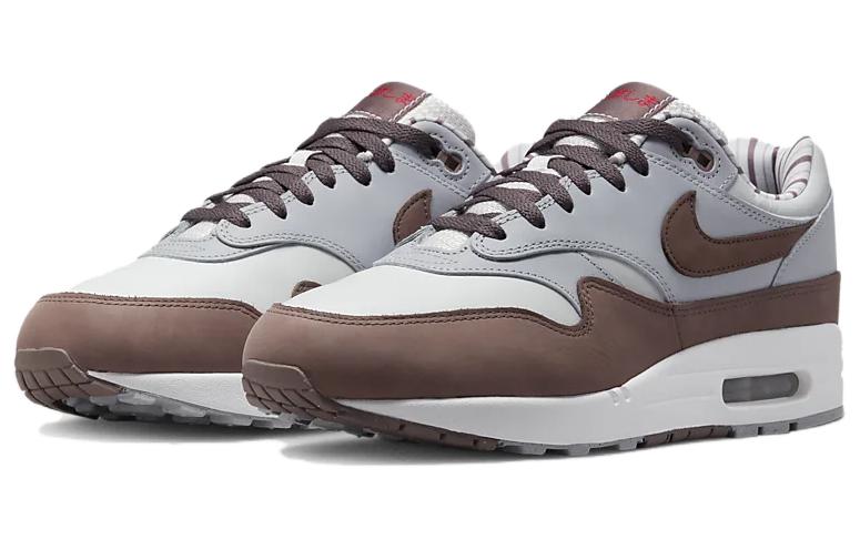 Nike Air Max 1 'Shima Shima' FB8916-100