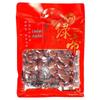 Green Emperor Ruoqiang Dates