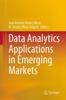 The Data Analytics Applications In Emerging Markets Book
