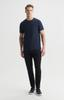 Plain T-Shirt S