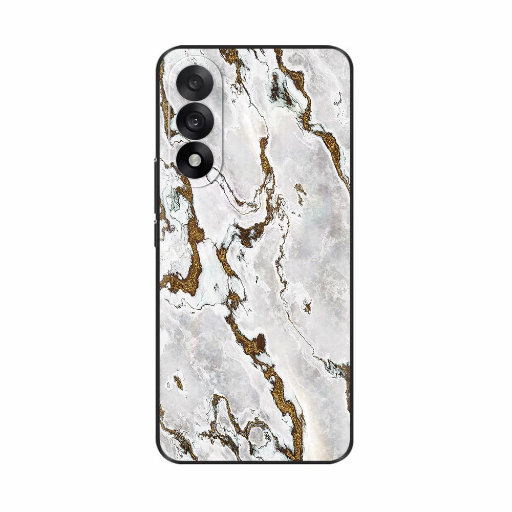 For OnePlus Nord CE5 Case Painted Back Cover Soft Silicone Case for OnePlus Nord CE5 Black Bumper Coque One Plus CE 5 Funda Para