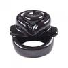 Ceramics Incense Burner Holder Incense Incense Burner Office