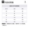 Polo Ralph Lauren Sweatshirt Unisex Gray MNPOKNI16821865-020