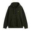 Vans Hoodie Left Chest II Loose