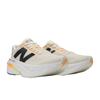 New Balance FuelCell SuperComp Trainer V3 Sunrise Pack Men Sneakers Cream Angora Hot-Mango MRCXCA4