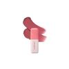 Colorgram Nude Blur Tint #06 Lucky Berry 5 G - Berry-red Satin Lip Tint