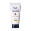 Крем для лица «Молоко Баобаб» для всей семьи (160г)
