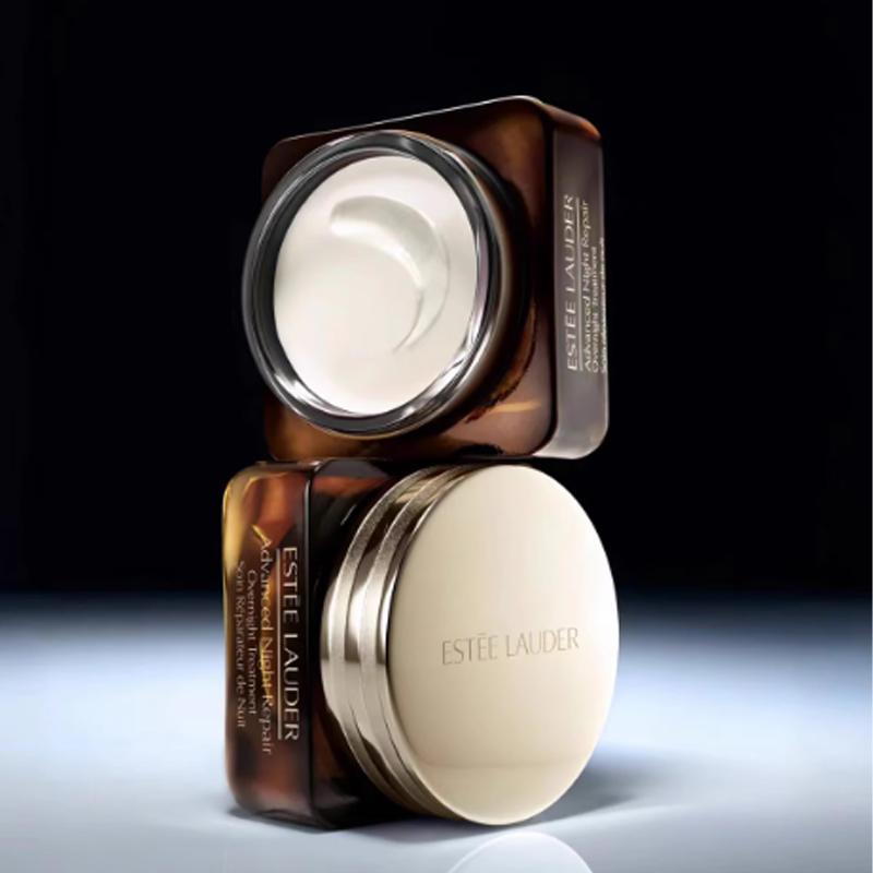 ESTEE LAUDER Увлажняющие средства и кремы для лица Унисекс Нежные