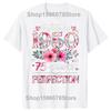 Funny Vintage 1950 Limited Edition 75YearOld 75th T Shirts Men Humor Streetwear Tee Shirt Short Sleeve Unisex Loose Clothing