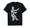 Tai Chi T-Shirt