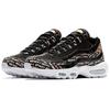 Nike Air Max 95 'Just Do It Black' Мужские AV6246-001