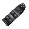 For BMW 3 E90 E91 2006-2009 Power Window Switch