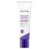 Aestura Risederm 365 Density Elasticity Capsule Cream, 50ml, 1 Unit