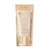 Excel Skin Tint Сыворотка-тональная основа 35 г ST03 Чистый охровый 20 Набор из 2 штук