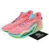 Air Tatum 1 PF Pink Lemonade Men's Sneakers DX6733-600