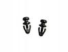 20X Spinka Listwy Progowej Ford Mondeo Mk1 Mk2 Mk3 Mk4