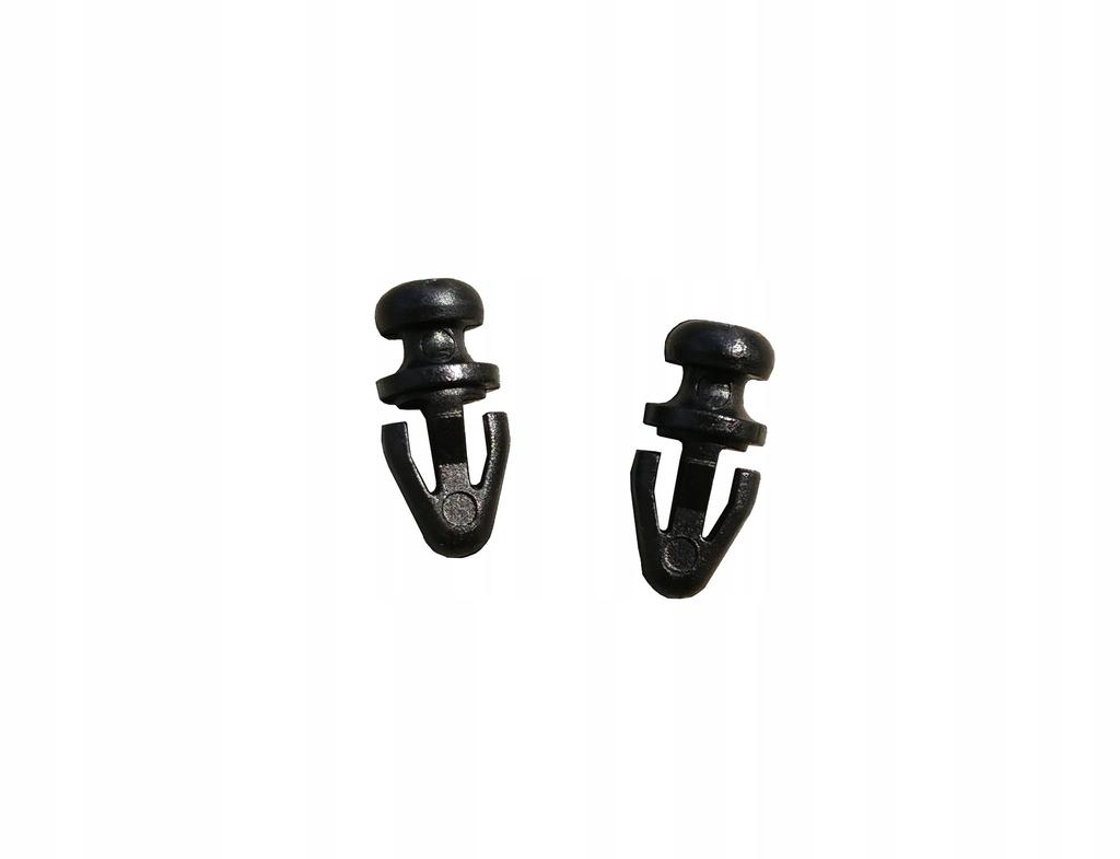 20X Spinka Listwy Progowej Ford Mondeo Mk1 Mk2 Mk3 Mk4