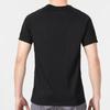 Under Armour Мужская футболка с коротким рукавом 23500511-001