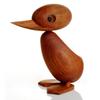 Duck Large Hans Bling Scandinavian Goods Object Ornament Reproduct (hej!e)