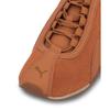 Puma H-Street Premium Brandy Поджаренный миндаль Унисекс Кроссовки Оранжевая подошва 403777-01
