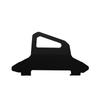 2025 Motorcycle Front Wheel Disc Brake Caliper Guard Protection Cover Protector Accessories For CFMOTO 450MT 450 MT 450mt 2024