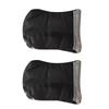 Baby Stroller Gloves Thick Fleece Lining Hand Warmer Infant Cart Mittens Winter Warm Hand Muffs for Outdoor Activities