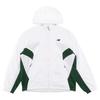 New Balance Uni Flying Lightweight Hooded Windbreaker Jacket Nbnaf21433 10